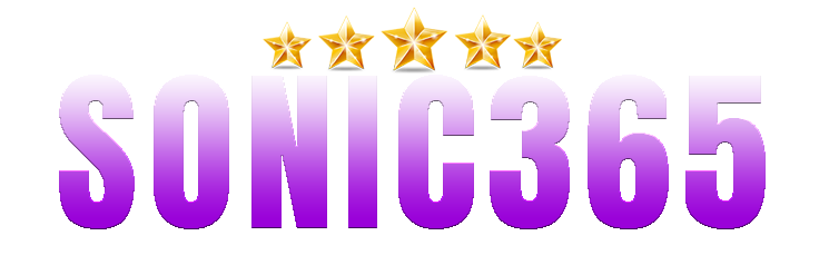Sonic365
